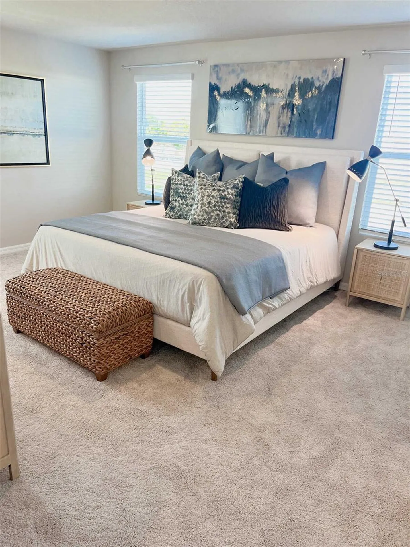 8683 Holly Grove Court Riverview FL 33578