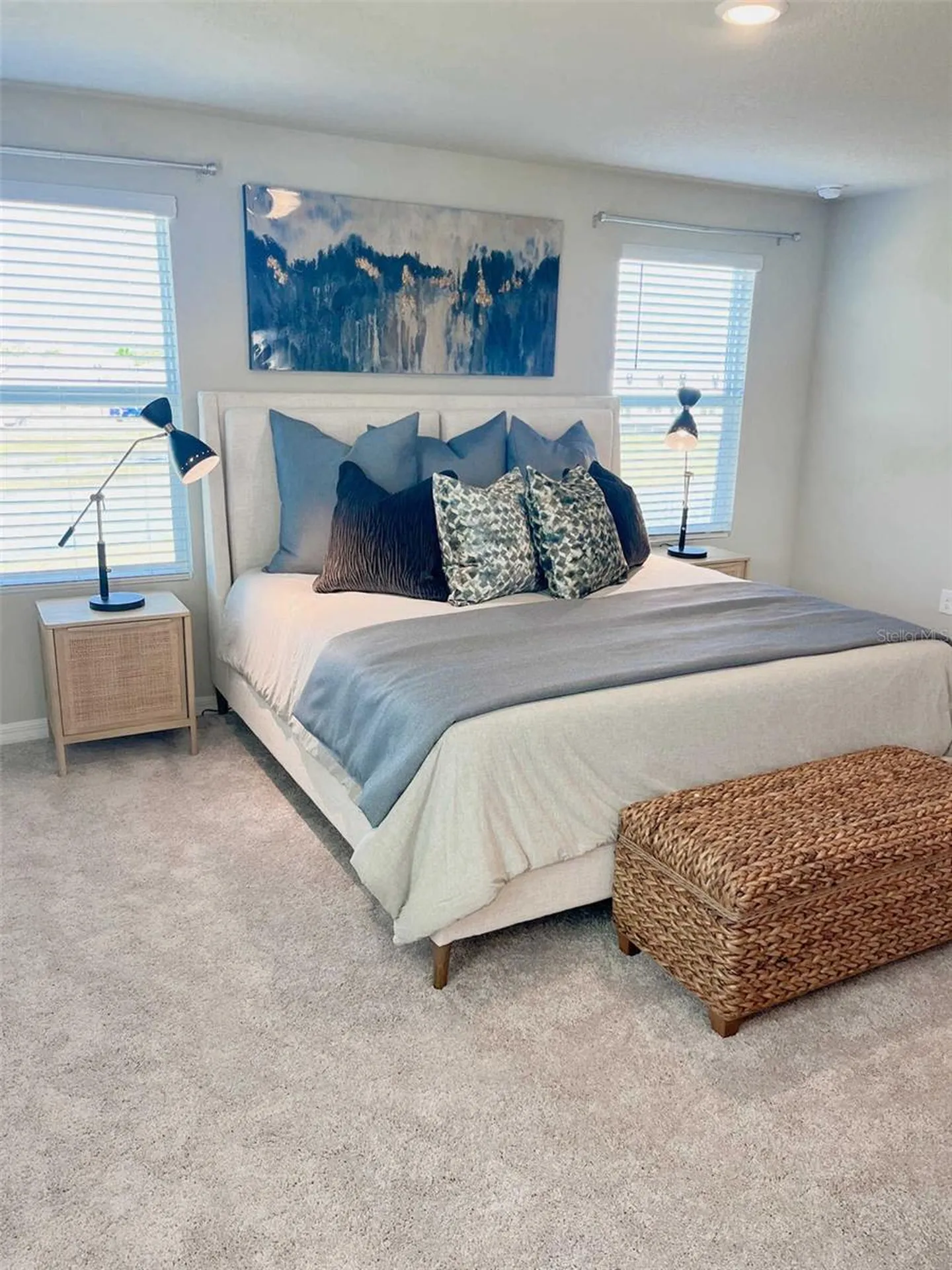 8683 Holly Grove Court Riverview FL 33578