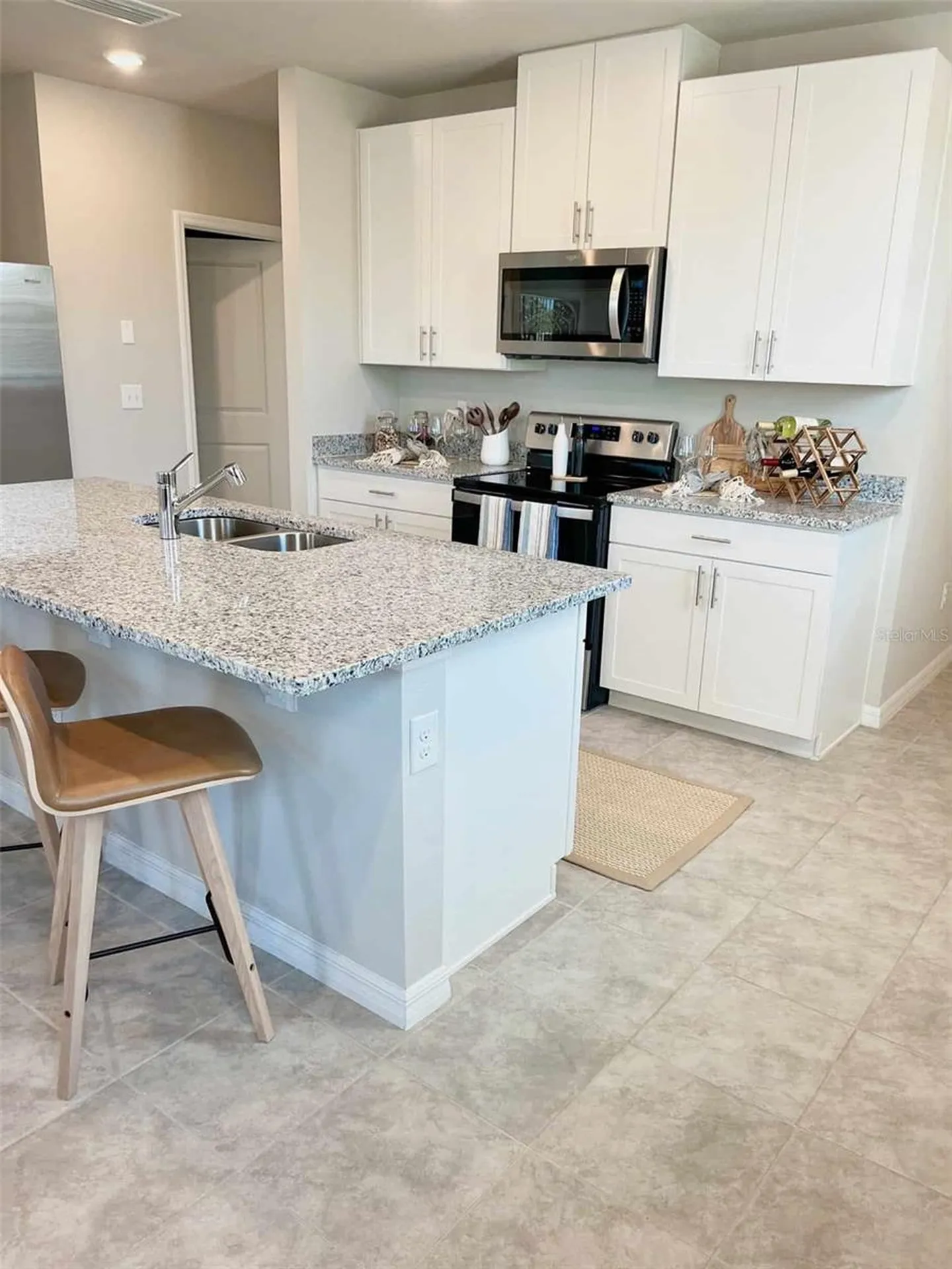 8683 Holly Grove Court Riverview FL 33578