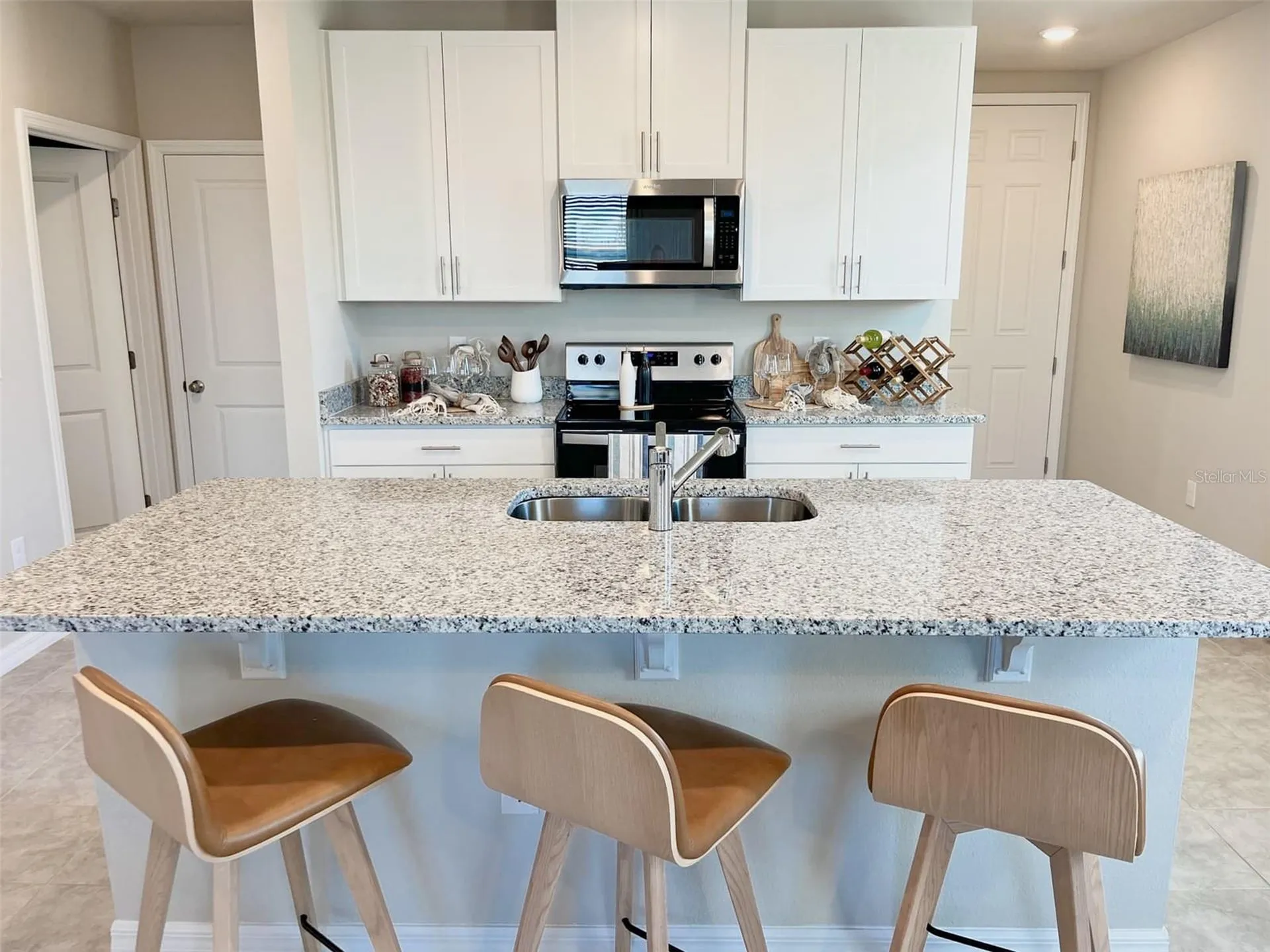 8683 Holly Grove Court Riverview FL 33578