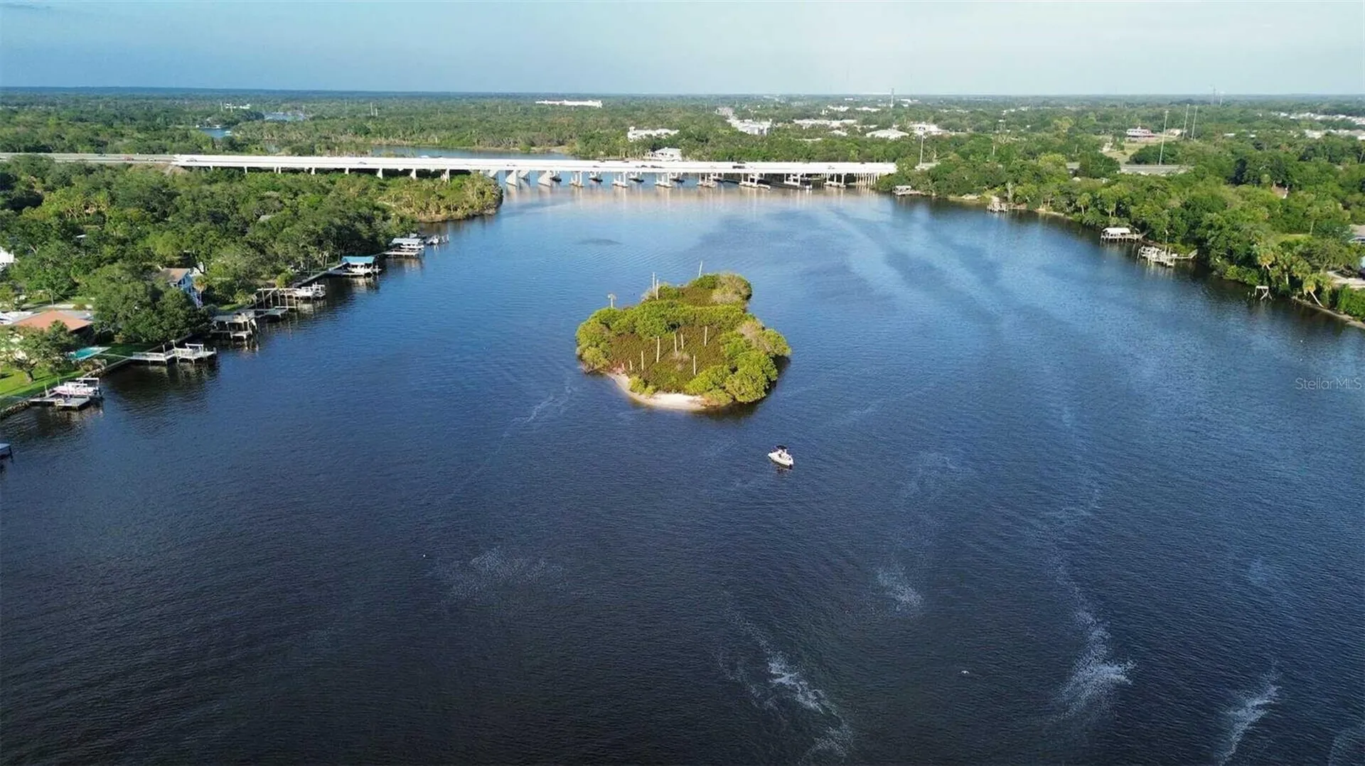 8683 Holly Grove Court Riverview FL 33578