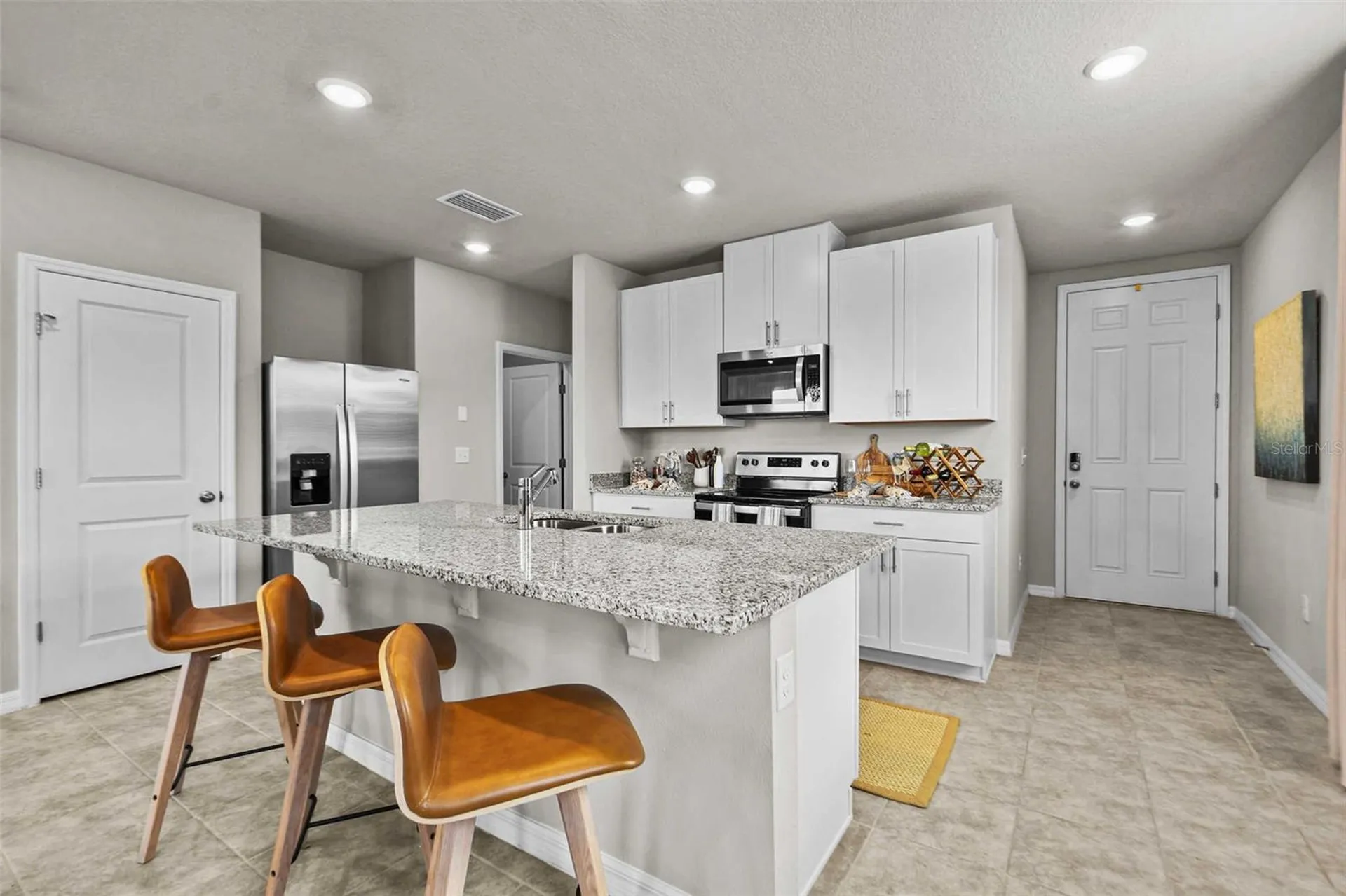 8683 Holly Grove Court Riverview FL 33578