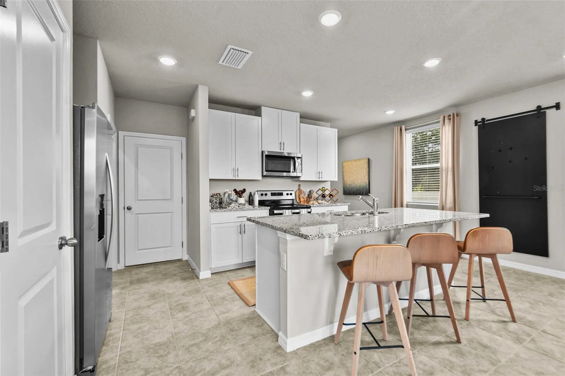 8683 Holly Grove Court Riverview FL 33578