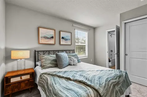 8683 Holly Grove Court Riverview FL 33578