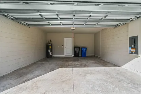 8683 Holly Grove Court Riverview FL 33578