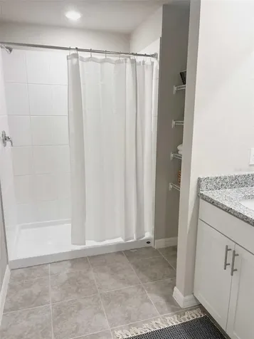 8683 Holly Grove Court Riverview FL 33578