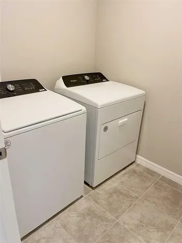 8683 Holly Grove Court Riverview FL 33578