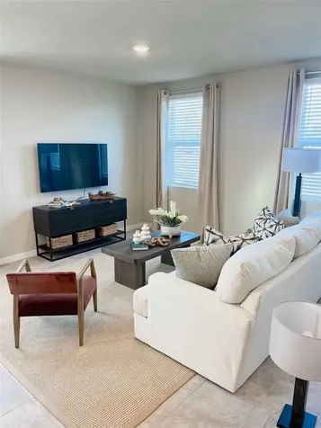 8683 Holly Grove Court Riverview FL 33578