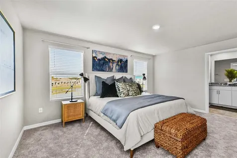 8683 Holly Grove Court Riverview FL 33578