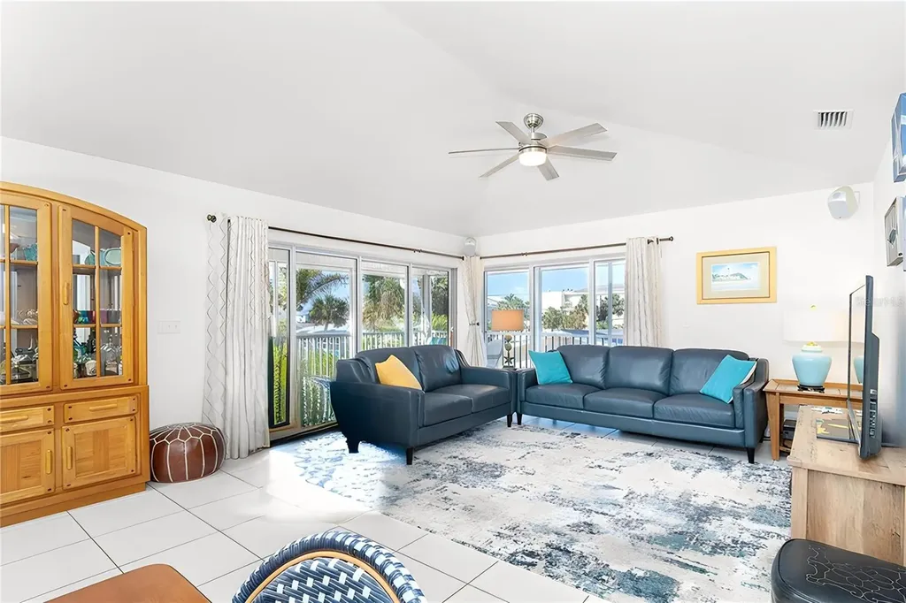 130 Sand Dollar Lane Englewood FL 34223