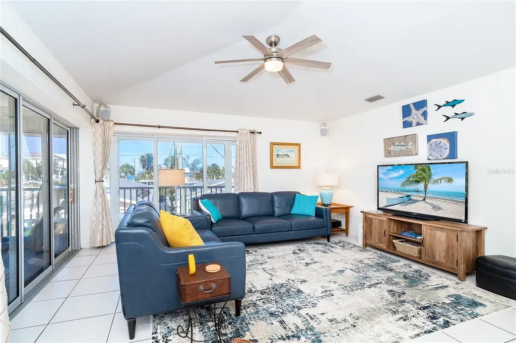 130 Sand Dollar Lane Englewood FL 34223