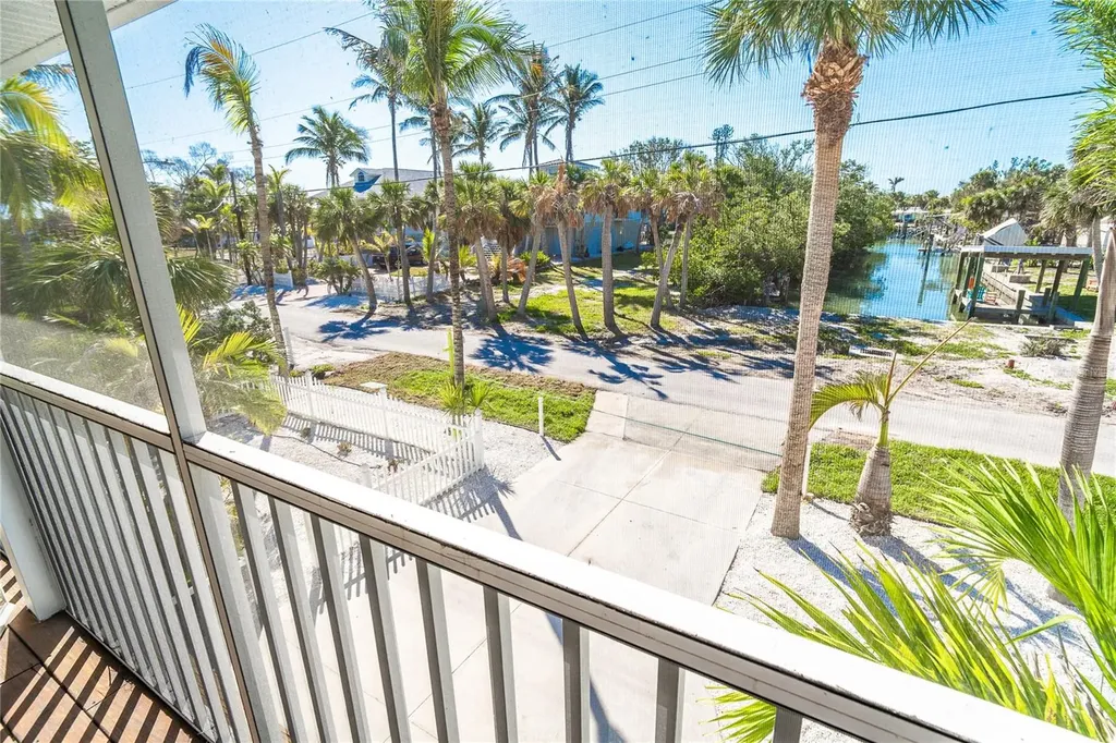 130 Sand Dollar Lane Englewood FL 34223