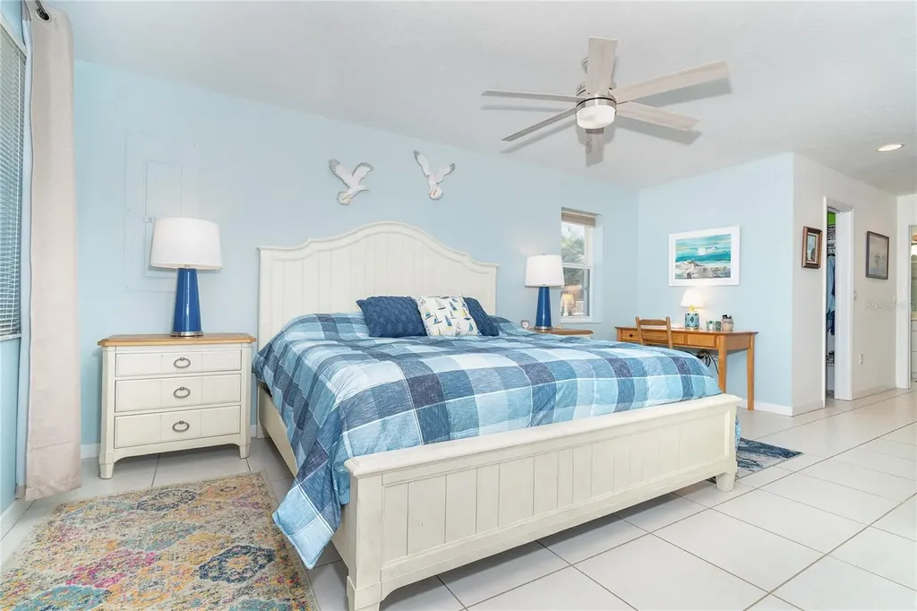 130 Sand Dollar Lane Englewood FL 34223