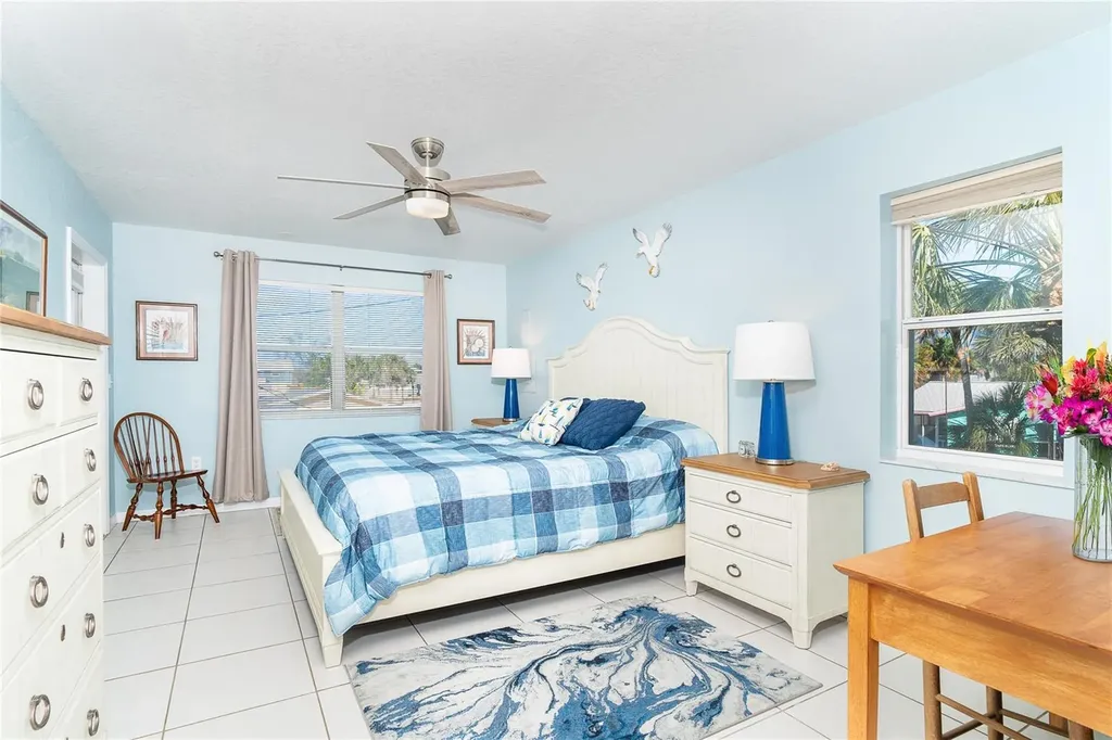 130 Sand Dollar Lane Englewood FL 34223