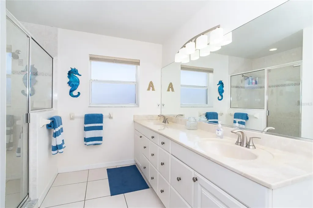 130 Sand Dollar Lane Englewood FL 34223