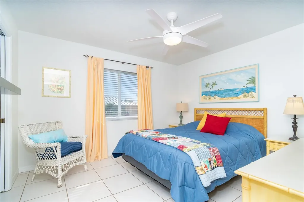 130 Sand Dollar Lane Englewood FL 34223
