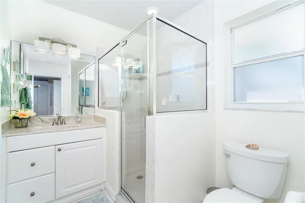 130 Sand Dollar Lane Englewood FL 34223