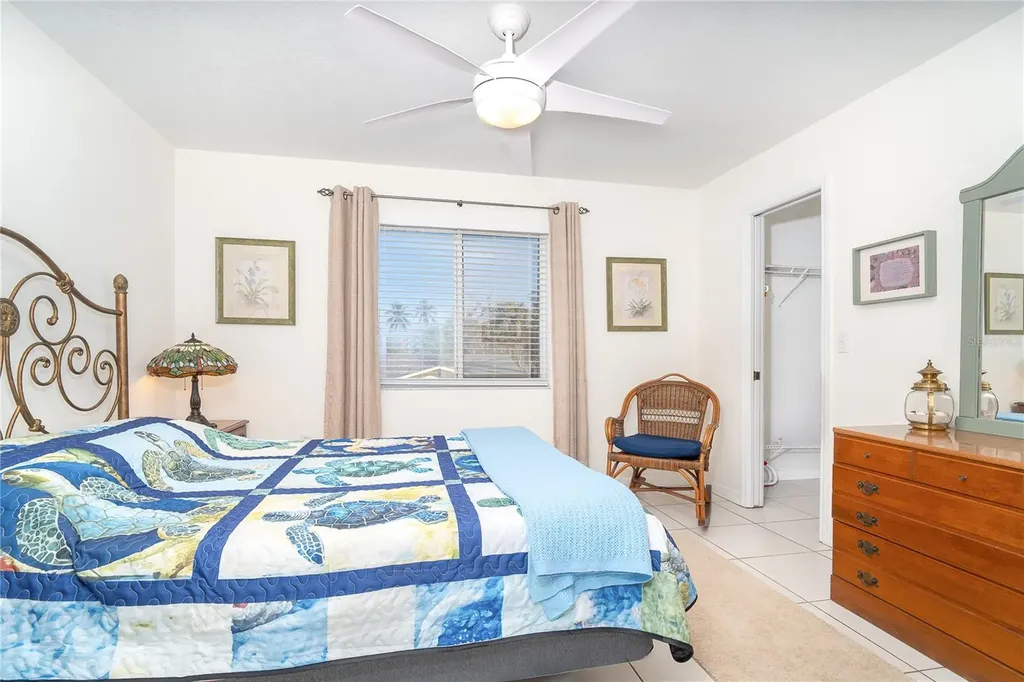 130 Sand Dollar Lane Englewood FL 34223