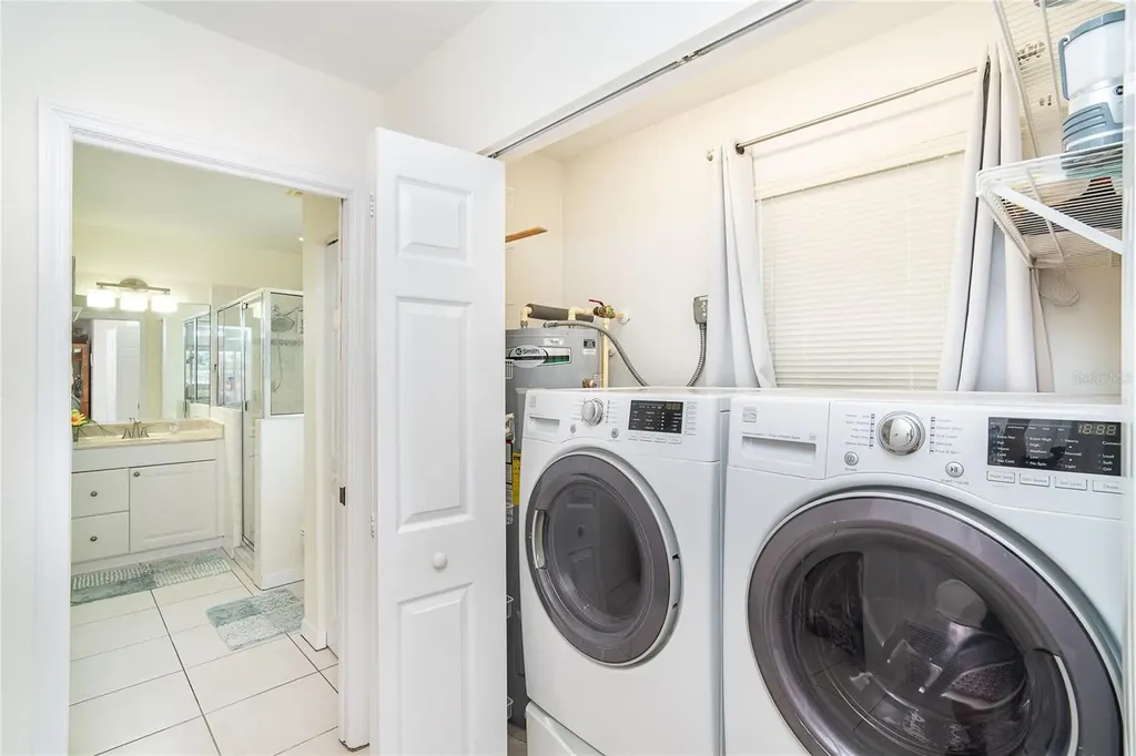 130 Sand Dollar Lane Englewood FL 34223