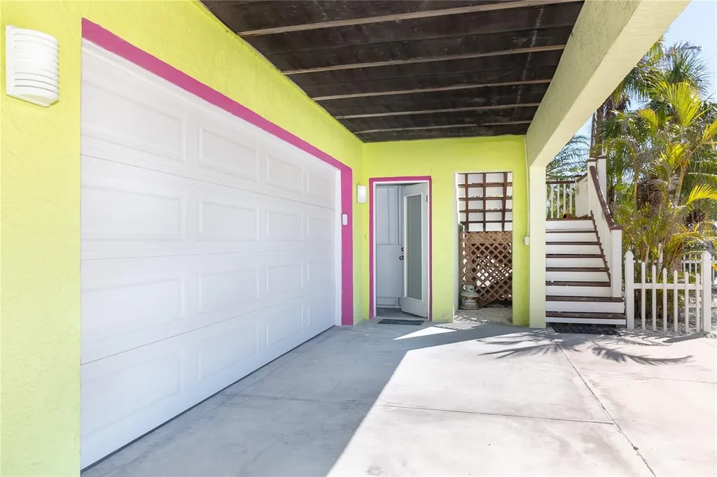 130 Sand Dollar Lane Englewood FL 34223