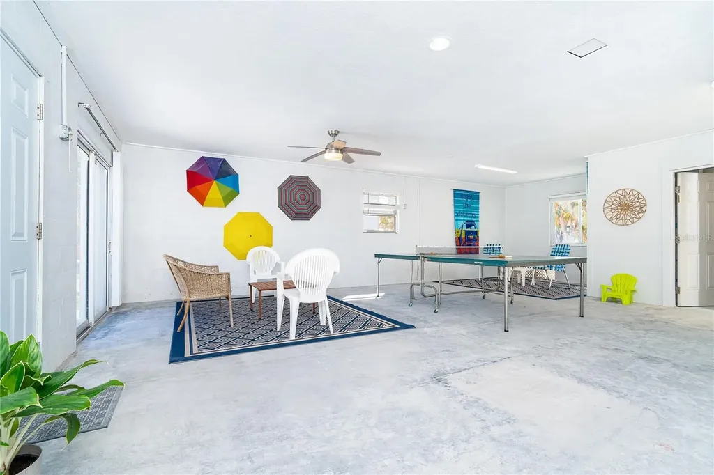130 Sand Dollar Lane Englewood FL 34223