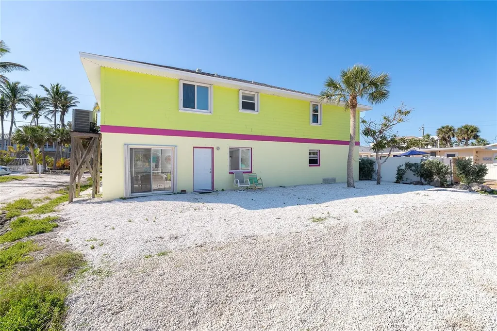130 Sand Dollar Lane Englewood FL 34223