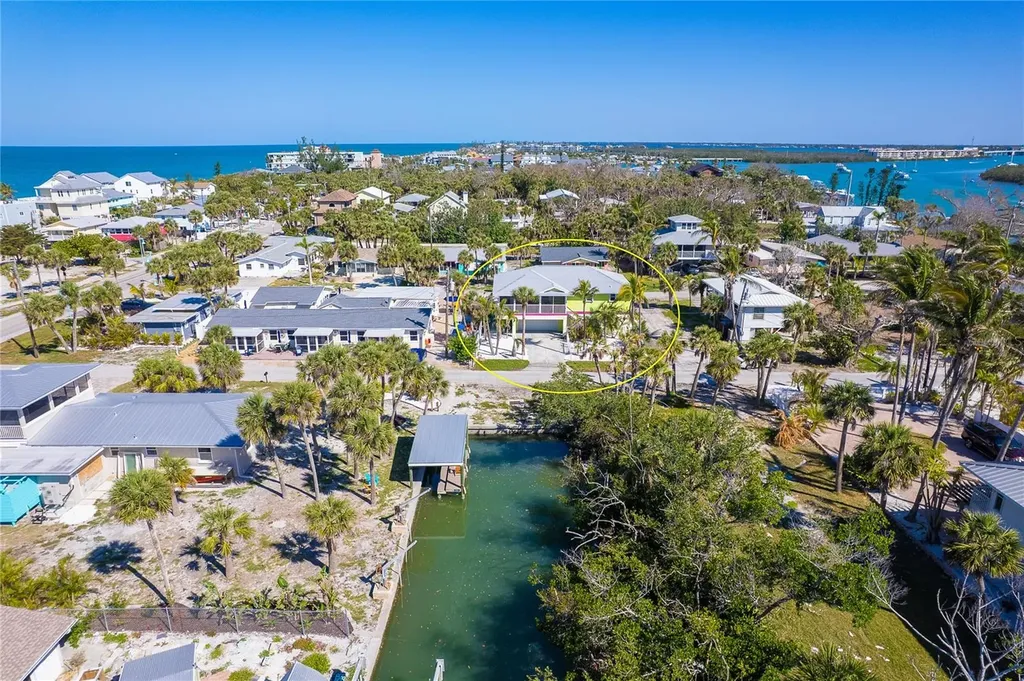 130 Sand Dollar Lane Englewood FL 34223