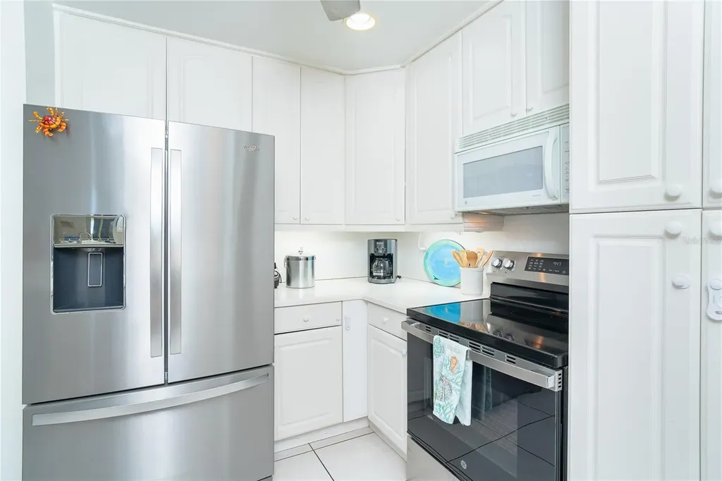 130 Sand Dollar Lane Englewood FL 34223