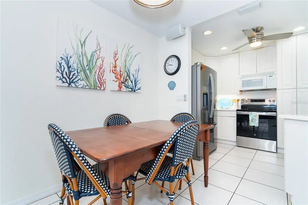 130 Sand Dollar Lane Englewood FL 34223