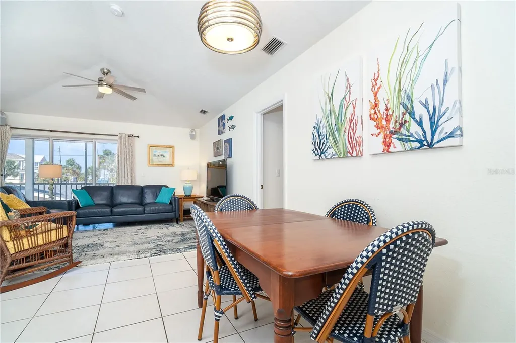 130 Sand Dollar Lane Englewood FL 34223