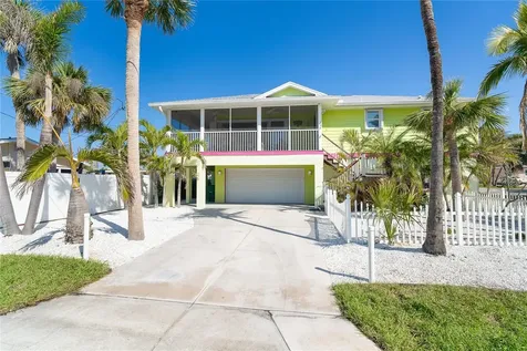 130 Sand Dollar Lane Englewood FL 34223