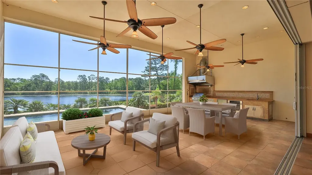 1135 Mckenzie Road Lake Helen FL 32744