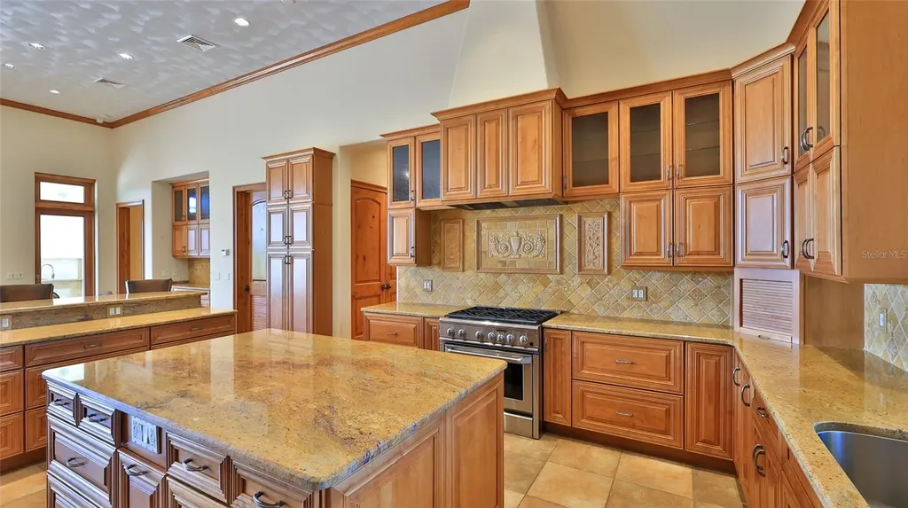 1135 Mckenzie Road Lake Helen FL 32744