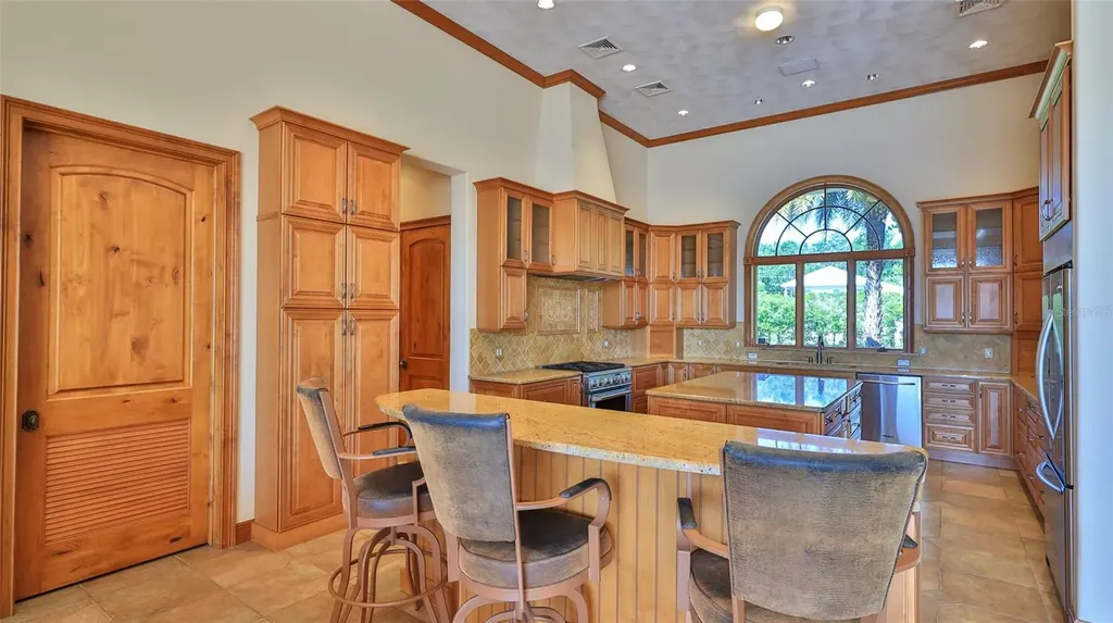 1135 Mckenzie Road Lake Helen FL 32744