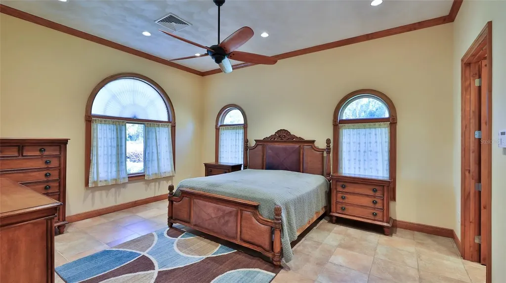 1135 Mckenzie Road Lake Helen FL 32744
