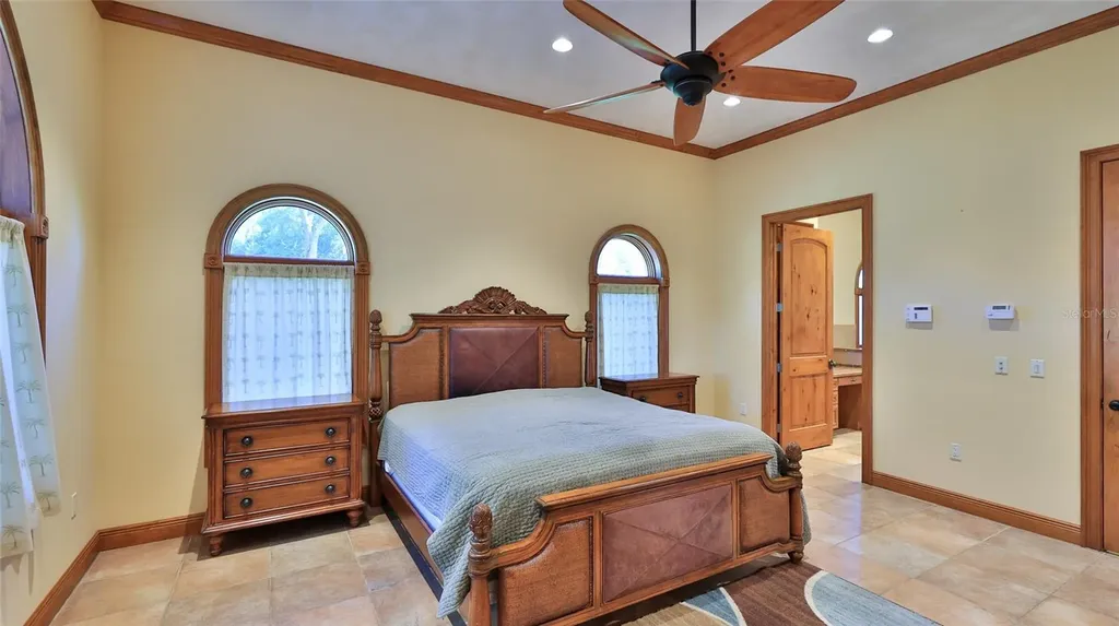 1135 Mckenzie Road Lake Helen FL 32744