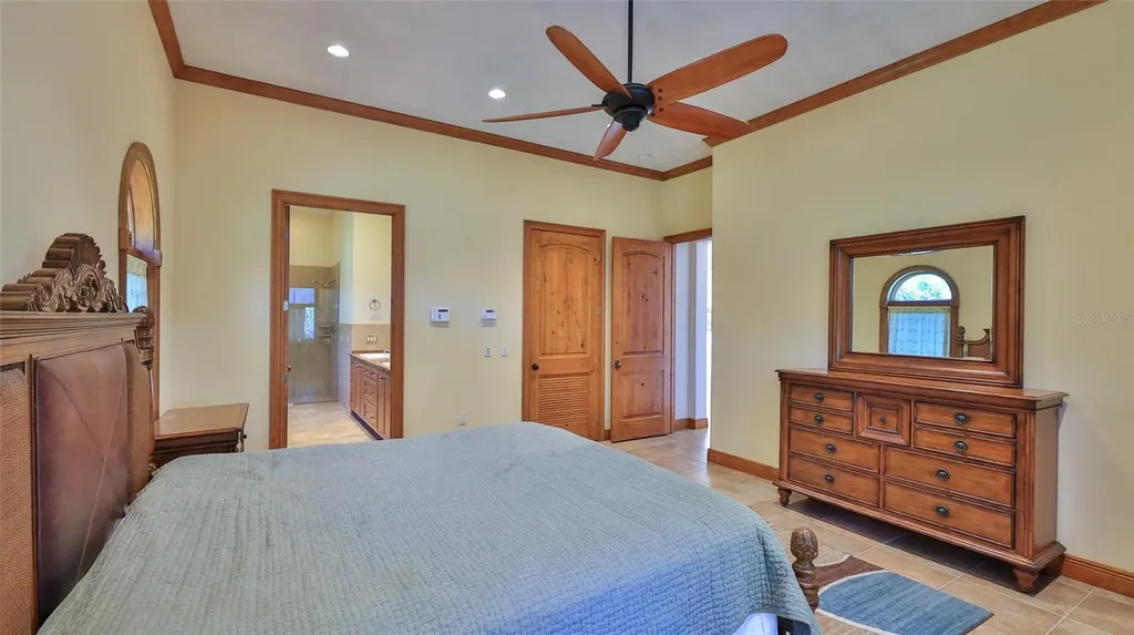 1135 Mckenzie Road Lake Helen FL 32744