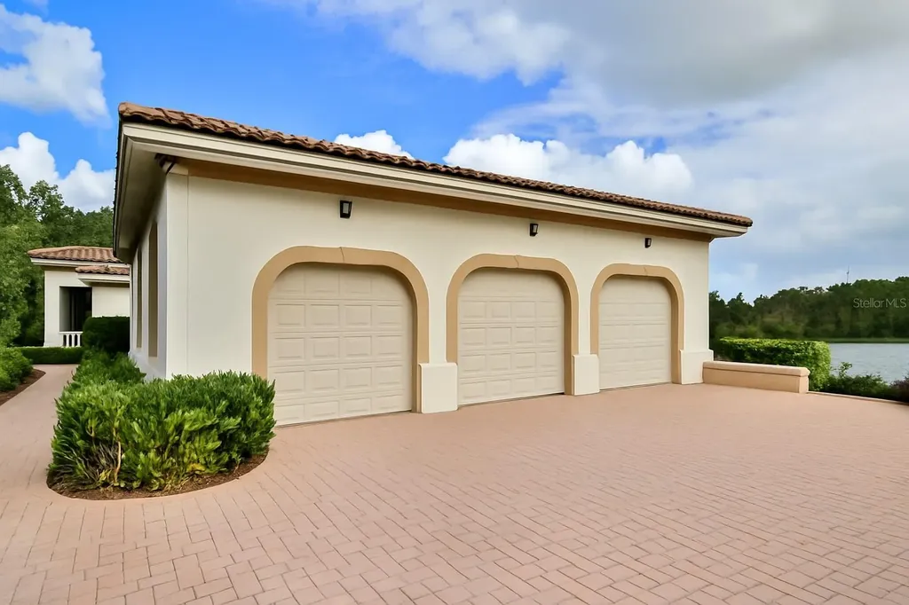 1135 Mckenzie Road Lake Helen FL 32744