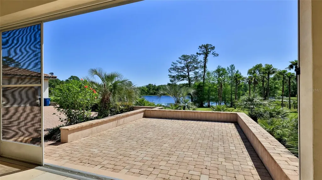 1135 Mckenzie Road Lake Helen FL 32744