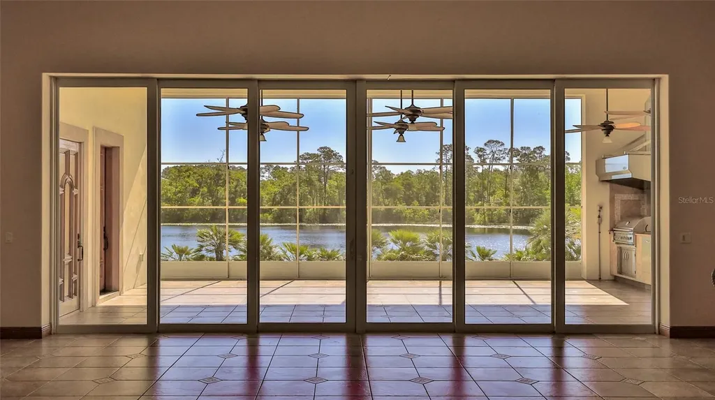 1135 Mckenzie Road Lake Helen FL 32744