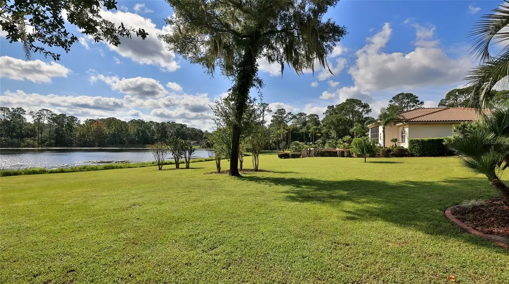 1135 Mckenzie Road Lake Helen FL 32744