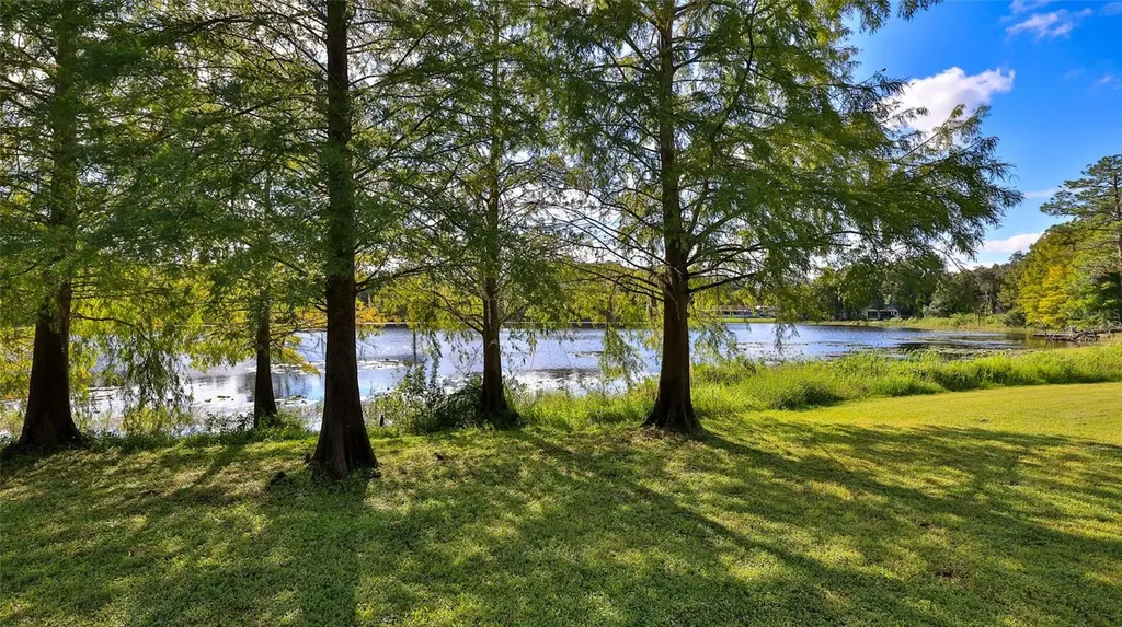 1135 Mckenzie Road Lake Helen FL 32744