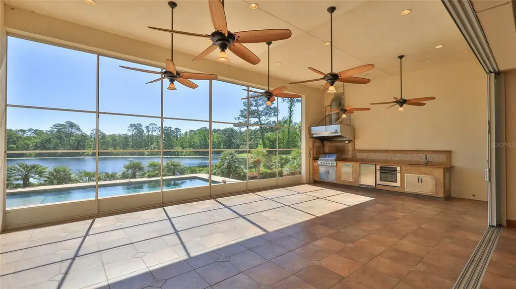 1135 Mckenzie Road Lake Helen FL 32744