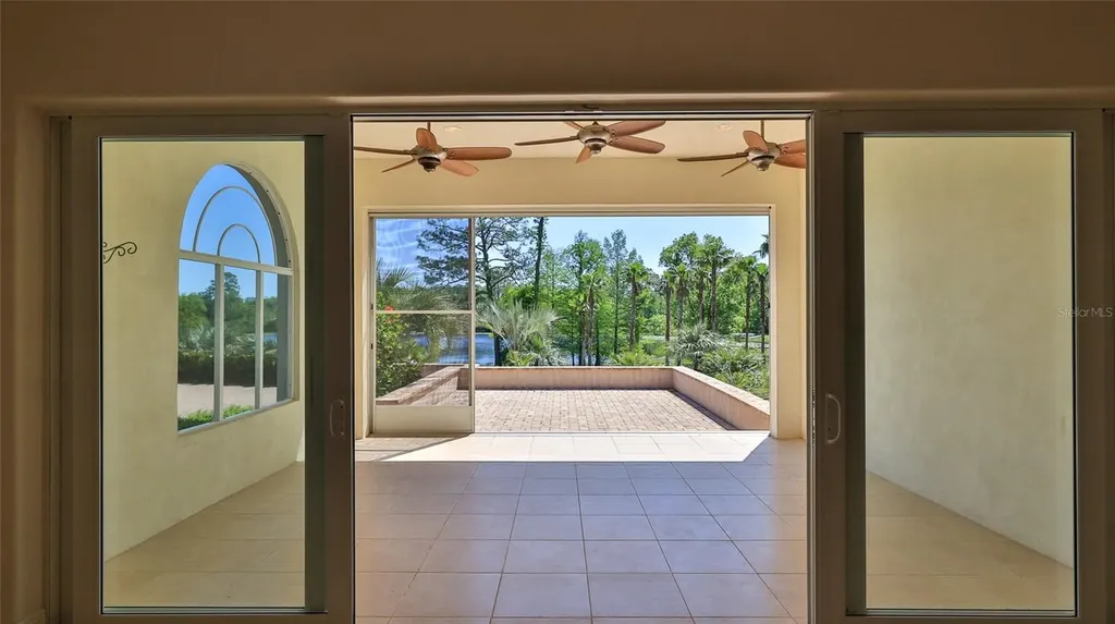 1135 Mckenzie Road Lake Helen FL 32744