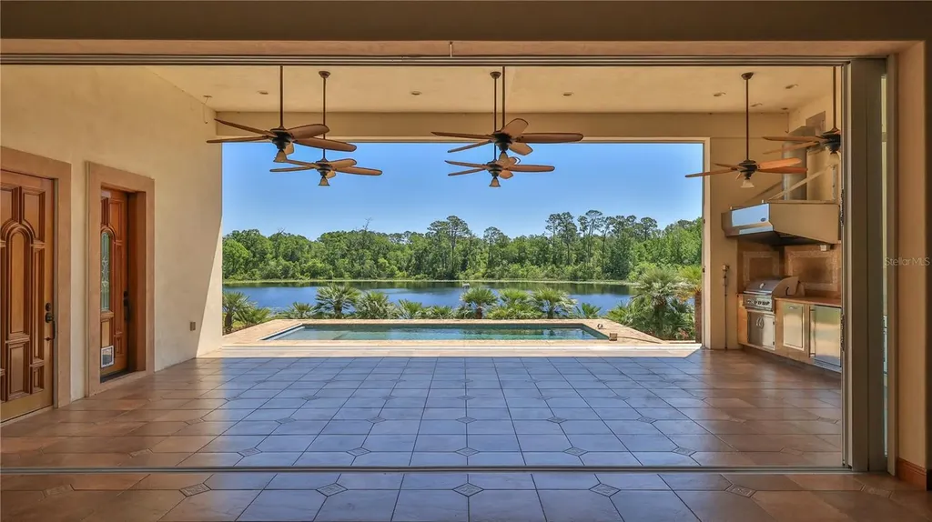 1135 Mckenzie Road Lake Helen FL 32744