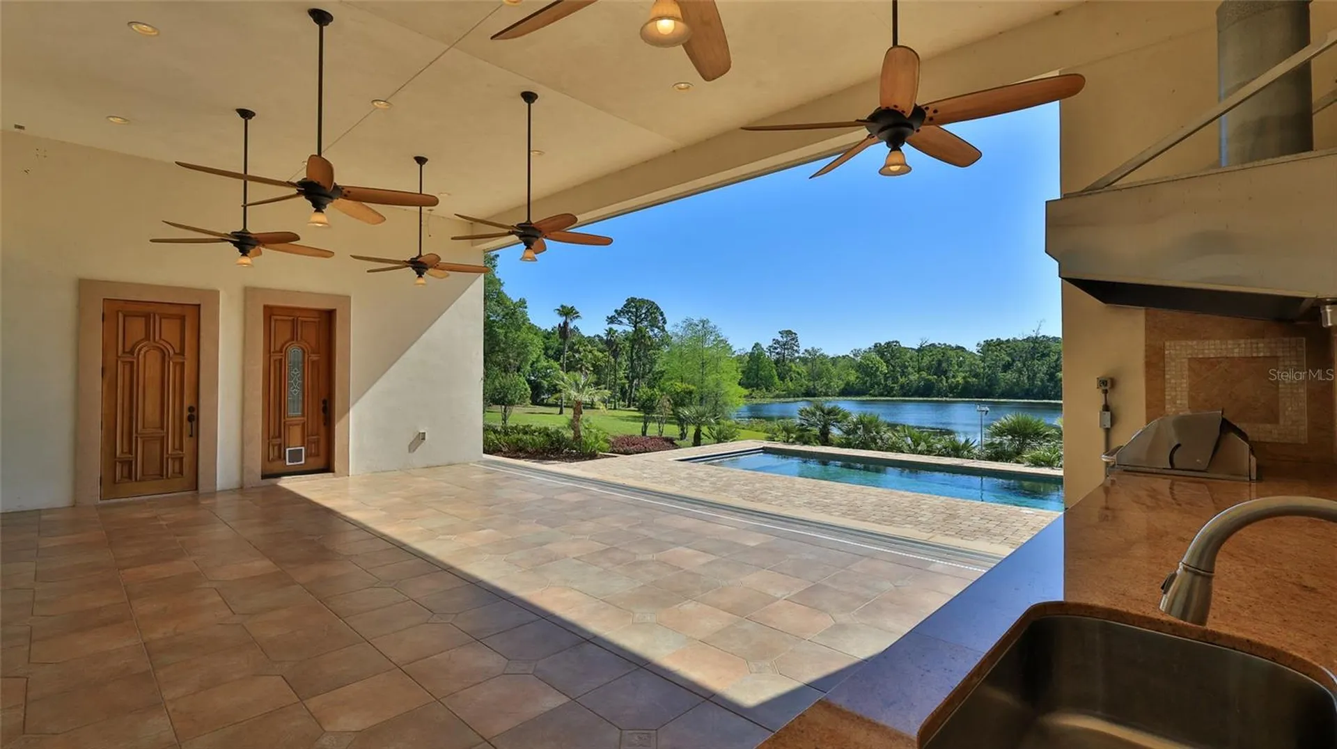 1135 Mckenzie Road Lake Helen FL 32744