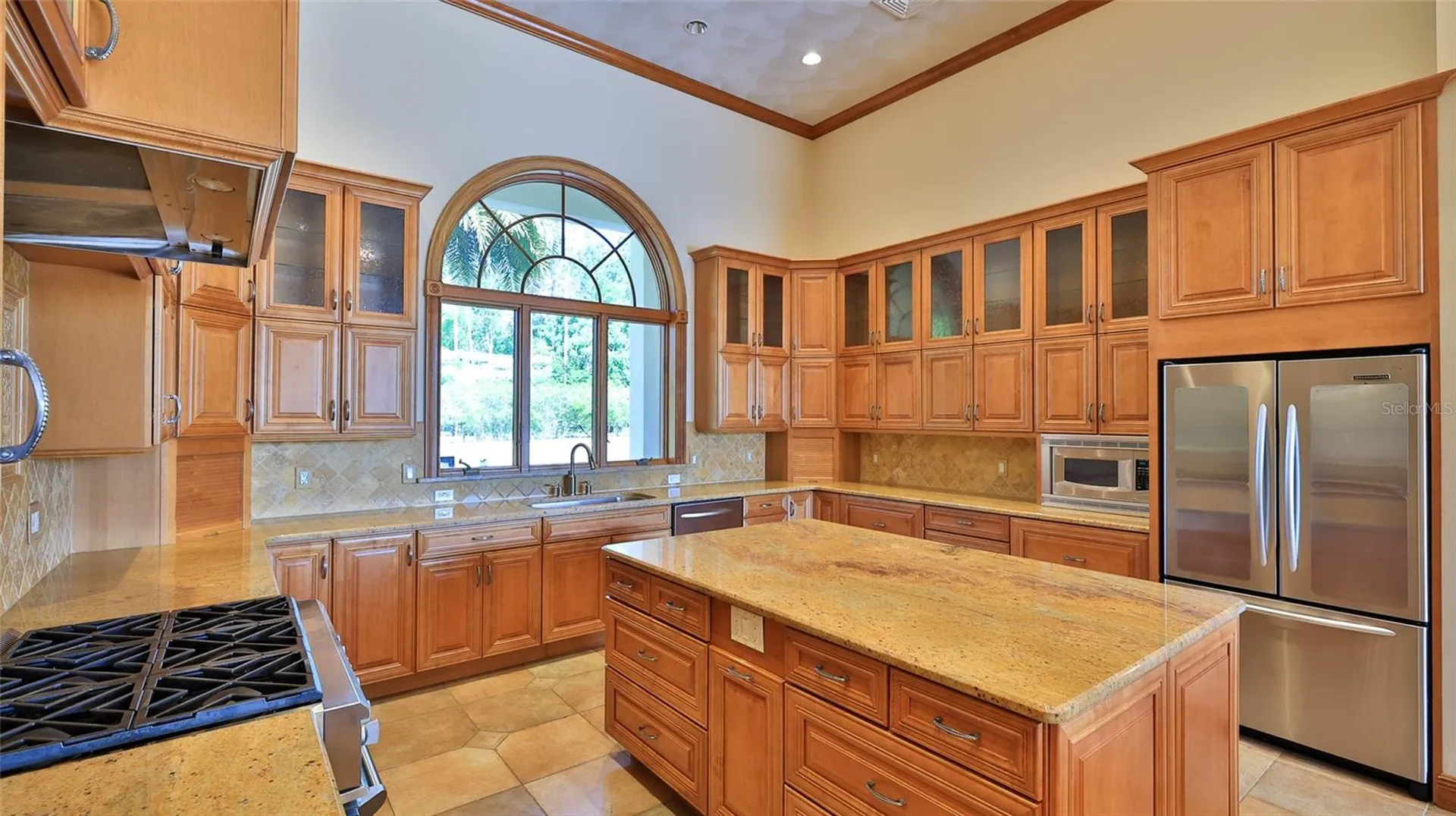 1135 Mckenzie Road Lake Helen FL 32744