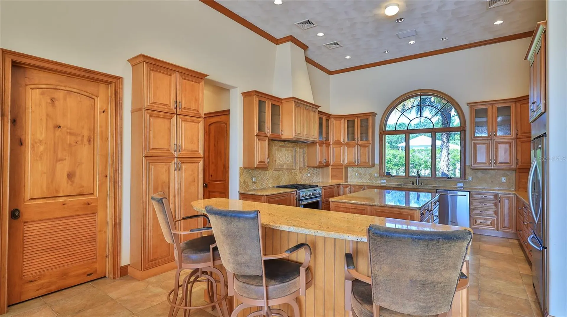 1135 Mckenzie Road Lake Helen FL 32744