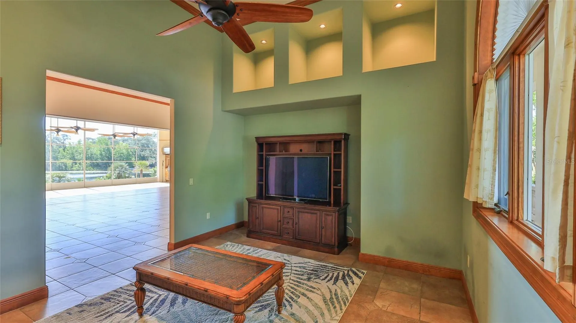 1135 Mckenzie Road Lake Helen FL 32744