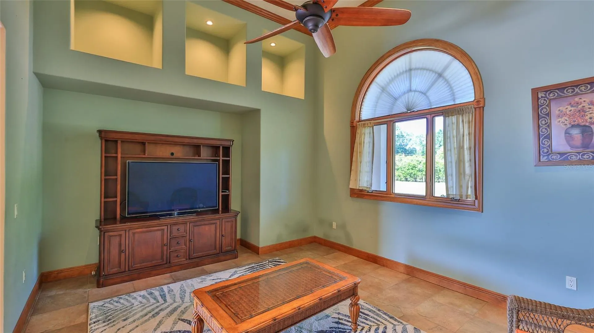 1135 Mckenzie Road Lake Helen FL 32744